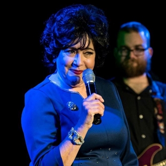 Patsy Cline tribute Jan. 24 at The Poncan Theatre