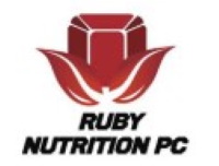 Ruby Nutrition to lease space at RecPlex for concessions