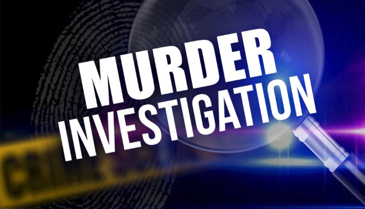 Affidavit: ‘God’s Misfits’, Custody Issue, Murder Plot Uncovered in Missing Women Case