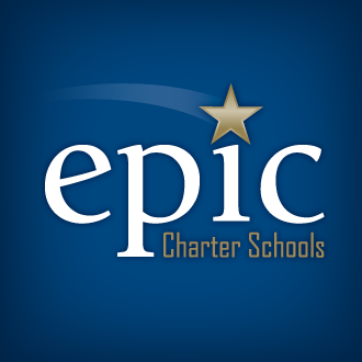 Trial set for battle over funds from Epic charter school