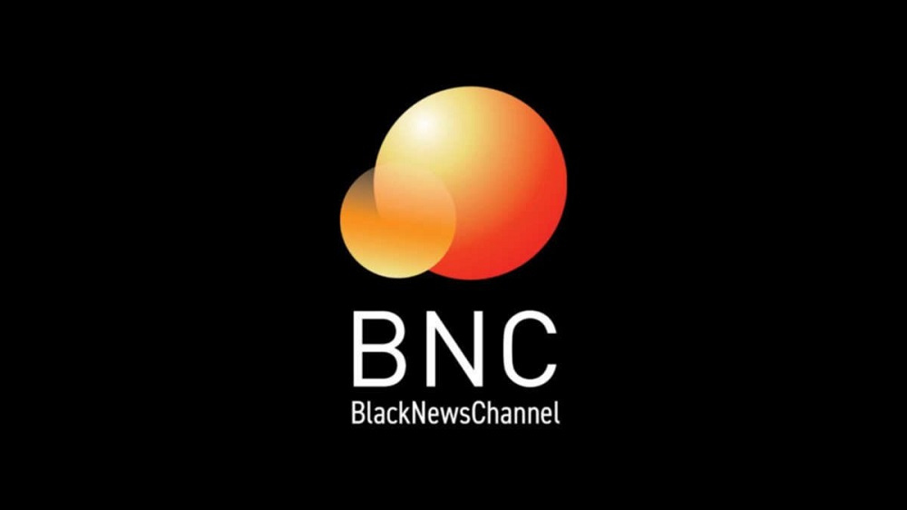 National Black News Channel makes debut