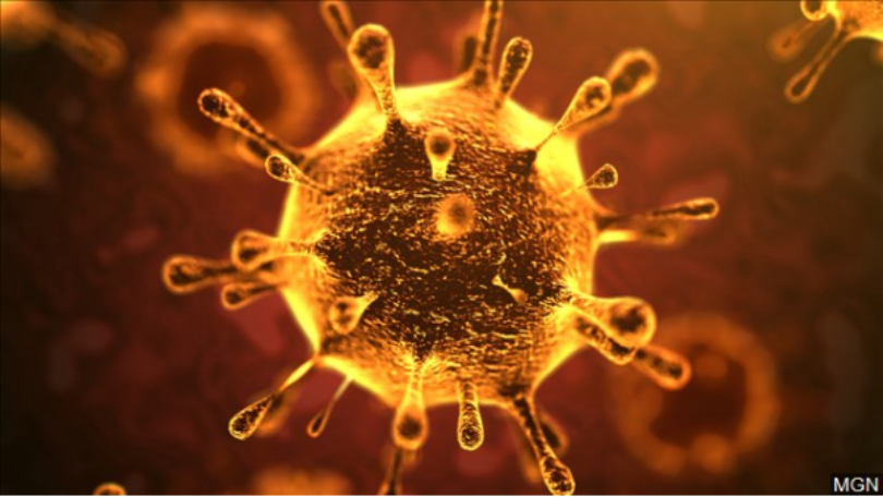 Two more Oklahomans being tested for coronavirus