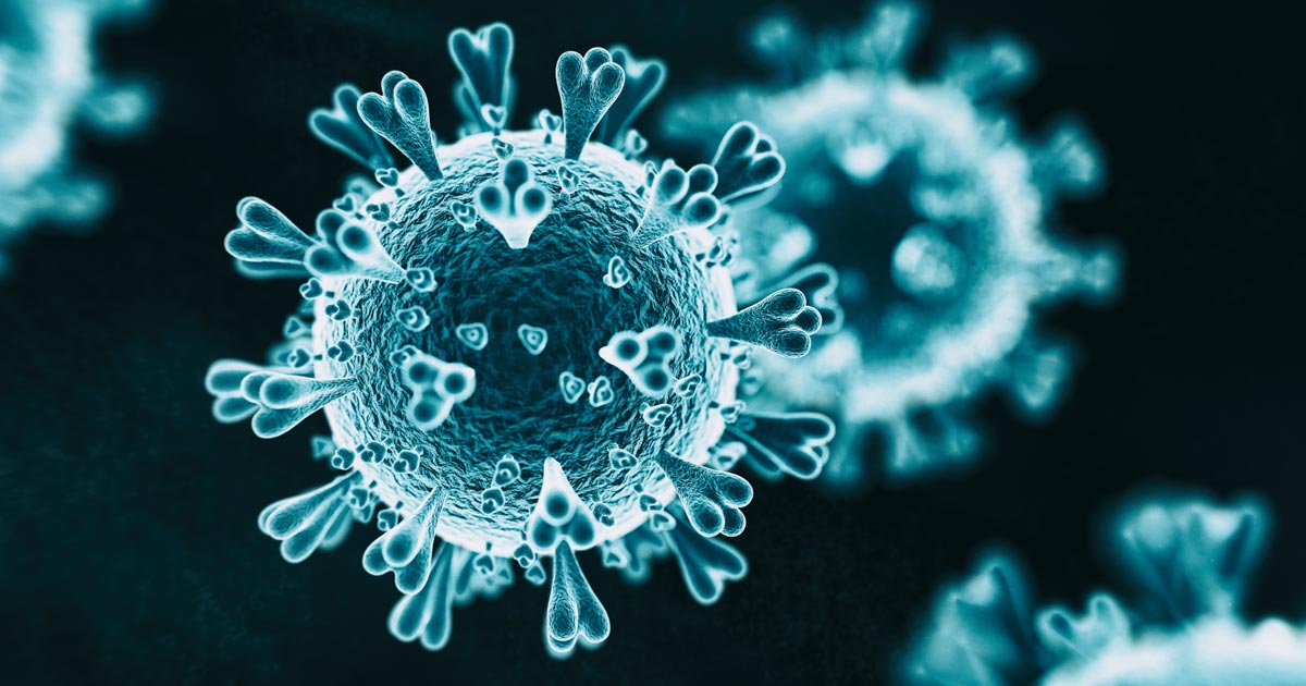 Kay County Health Department reports 117 new COVID-19 cases on Wednesday