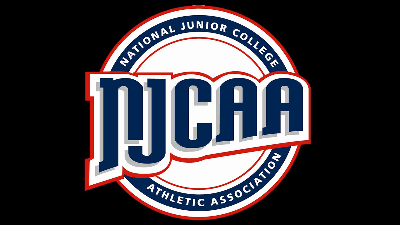 NJCAA suspends athletics through April 3