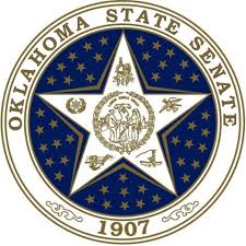 Oklahoma State Senate hosts blood drive at Capitol