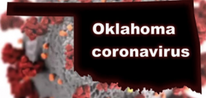 Oklahoma Doctor Says Virus Appears to be Plateauing in State