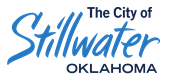 Stillwater: Restaurants and Bars can Apply to Extend Outdoor Service Areas