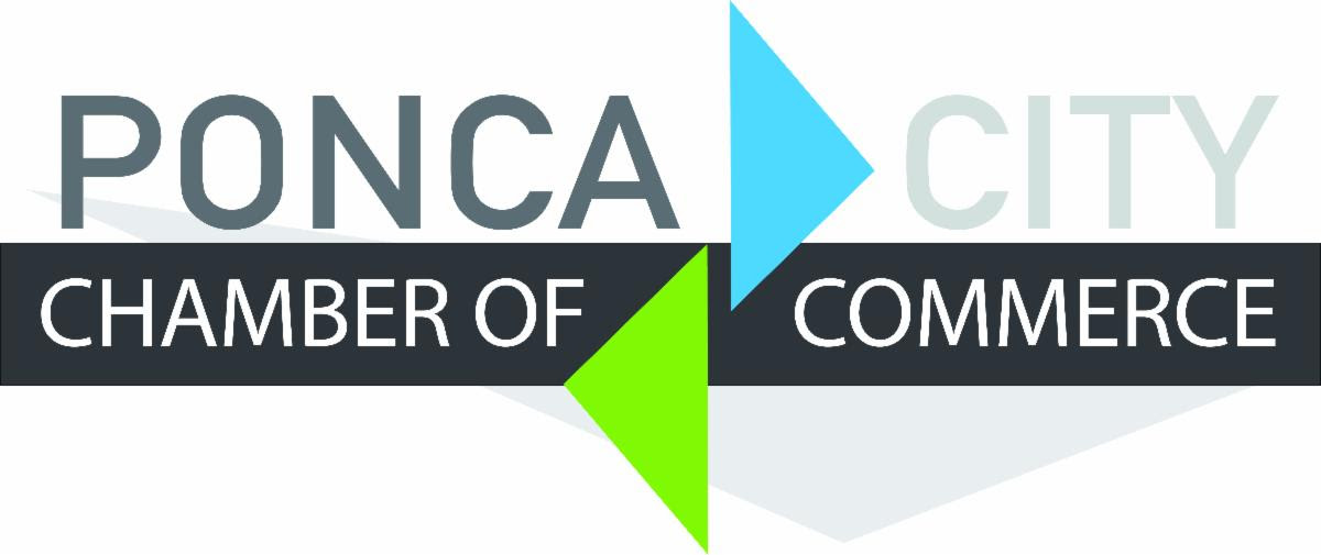Oklahoma legislative update and Ponca Politics meeting set for April 23 at City Central