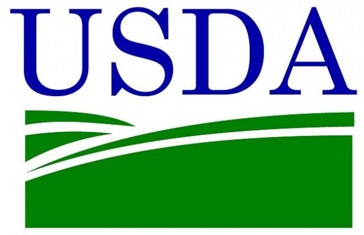 USDA Waives Requirements for  Grab-n-Go Meals