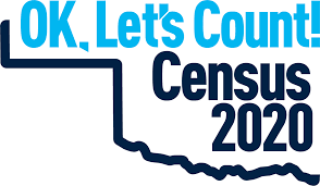 2020 Census Continues