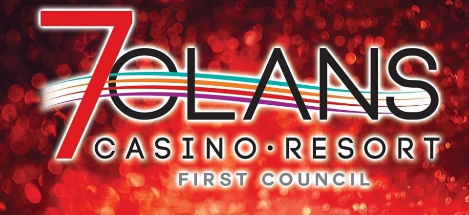 7 Clans First Council open 7 days a week