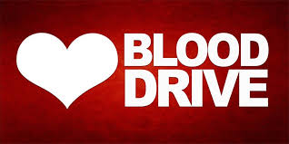 Phillips 66 Community Challenge Blood Drive This Friday in Ponca City