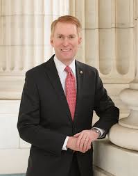 Lankford to hold Ponca City-specific Conference Call