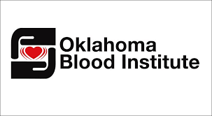 OBI giving blood donors a chance to win $500 gift card