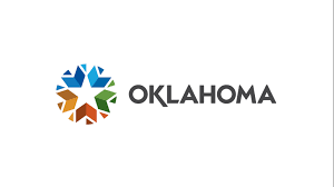 Standridge Urges Leaders to put “Oklahoma First!”