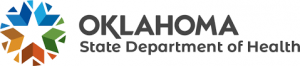 Oklahoma health agency to no longer release detailed data