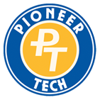 Pioneer Tech Adds More Preview Days for High School Students