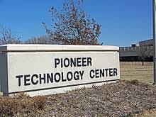 Mary Rigdon Retires from the Pioneer Tech Board of Education