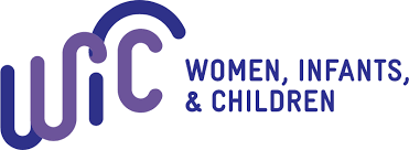 WIC Applications Now Online