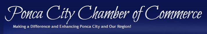 PC Chamber Provides Business Info
