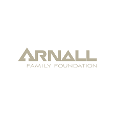 OJA Receives Arnall Family Foundation Grant