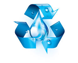 Oil and Gas Produced Water and Waste Recycling and Reuse Act Signed