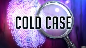 OSBI Offers Reward in 2018 Choctaw Cold Case