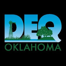 DEQ Safety Tips for Lakes, Rivers, and Streams