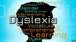 Dyslexia Screening Bill Goes to Governor
