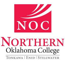 NOC Participates in the Oklahoma Future Teacher Program