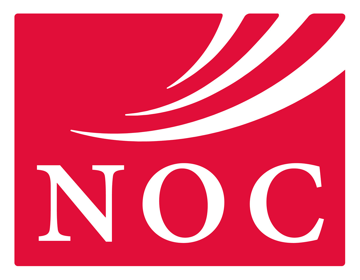 NOC Seeking Distinguished Alumni Nominations