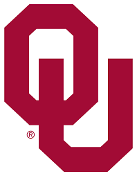 OU Appoints Chief COVID Officer
