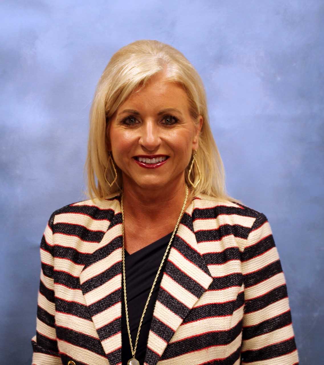 PONCA CITY SUPERINTENDENT SELECTED AS 2020 OASA DISTRICT 4 SUPERINTENDENT OF THE YEAR