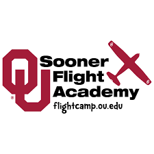 Sooner Flight Academy Launching Virtual Summer Camps