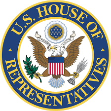 Rep. Lucas, Colleagues Introduce JUSTICE Act in House
