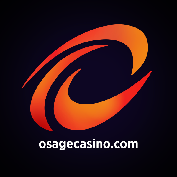 Ponca City Osage Casino opens today