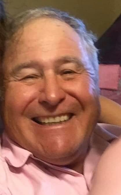 CANCELLED Noble County Sheriff’s Office issues Silver Alert for missing man