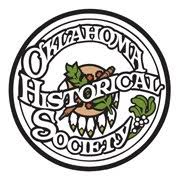 Oklahoma Historical Society Shares Black History Online