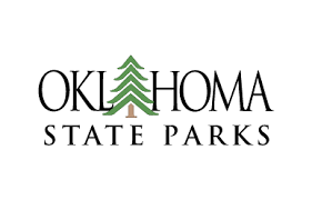 First of Six New State Park Restaurants Opens at Lake Murray