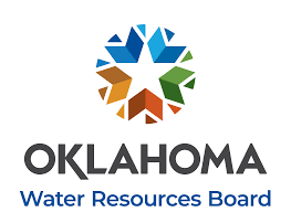 Kaw Lake Water Supply Project provided $205 million from the OWRB and DEQ