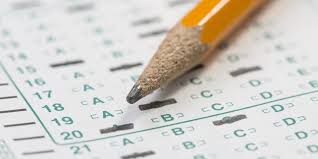 Dem Ed Policy Group Wants Action on Standardized Test Waiver