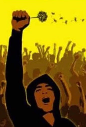 Black Lives Matter Protest scheduled for Monday in Ponca City