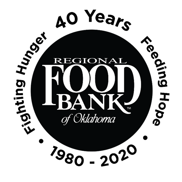 Study Shows Oklahoma Food Insecurity Rates Remain Higher Than National Averages