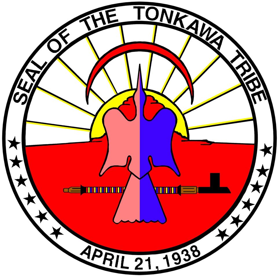 Tonkawa Tribal offices to close for one week due to COVID-19 exposure