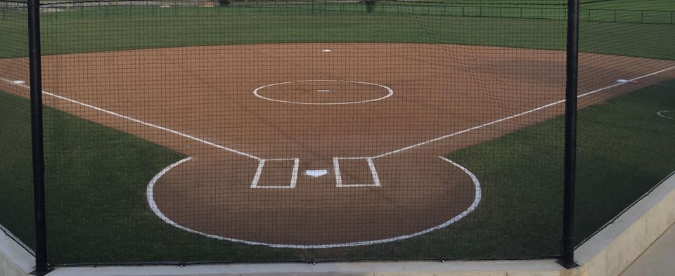 Registration open for T-Ball and Cheerleading for Tonkawa Youth Sports
