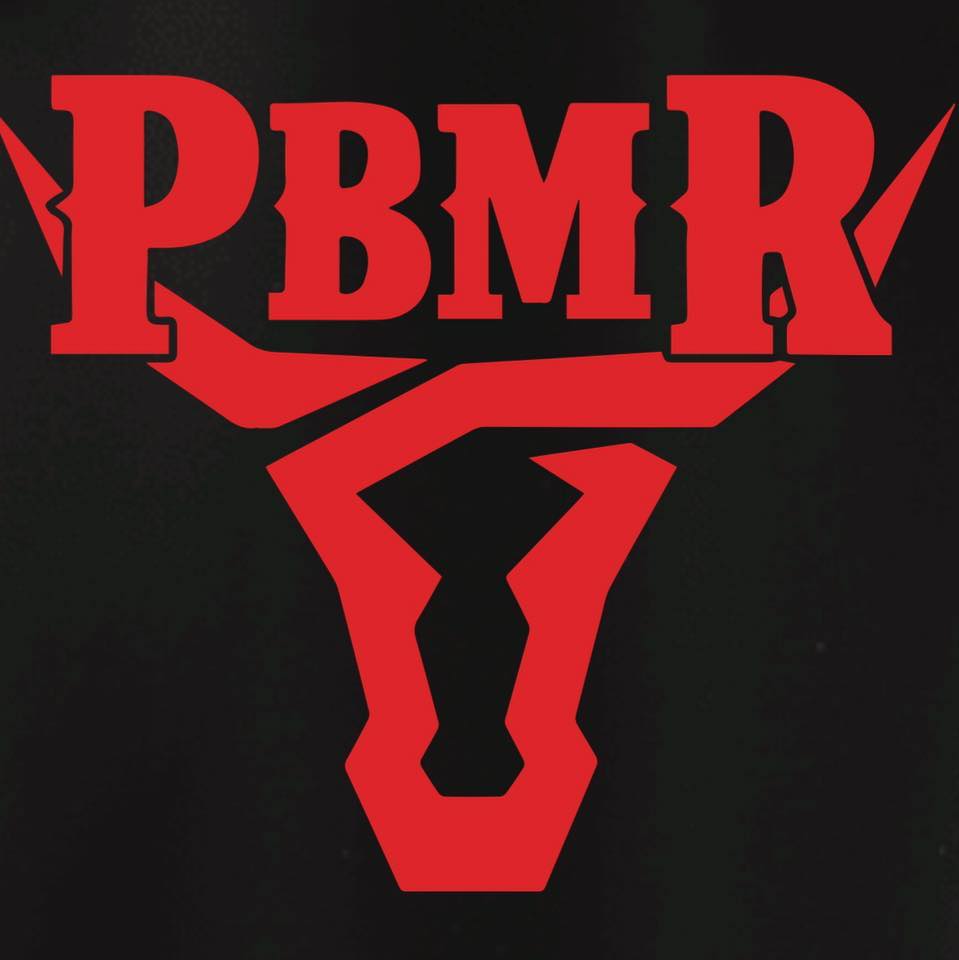 Pawnee Bill Memorial Rodeo set for this weekend