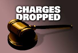 Charges dropped, Riquna Williams wants to rejoin Las Vegas Aces after domestic violence arrest