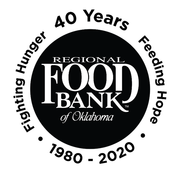 Food for Kids Match Fighting Childhood Hunger in Oklahoma