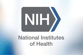 NIH Continues to Boost National COVID-19 Testing Capacity