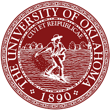 OU Regents Approve New Degree Offerings, More